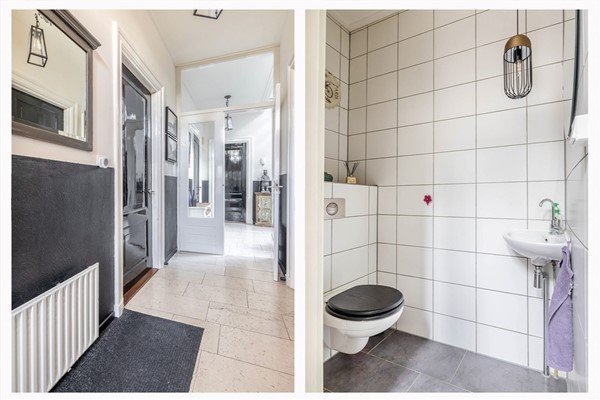 Medium property photo - Boven Westerdiep 279, 9641 LH Veendam